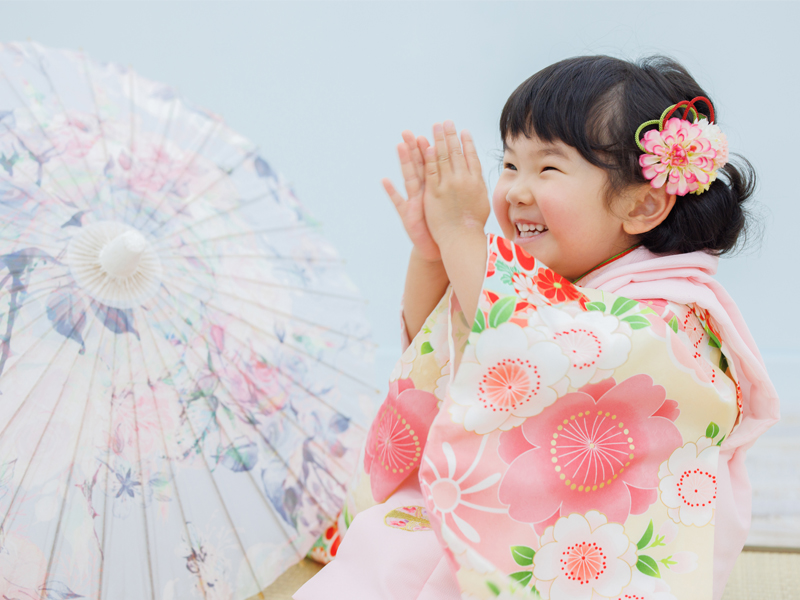 三重県四日市市のU様