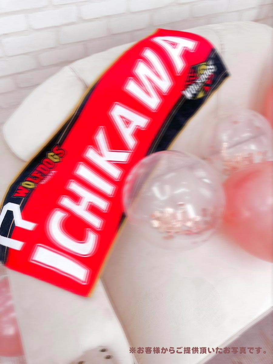 推し活