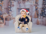 xmas01