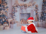 xmas02
