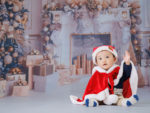 xmas03