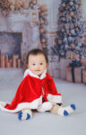 xmas04