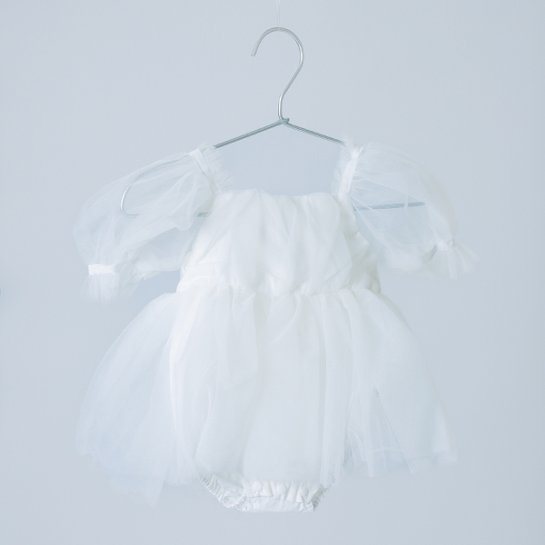 ワンピース【Baby0015】