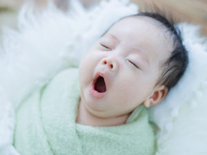 baby01