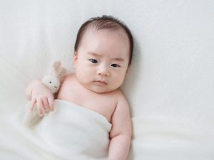 baby02