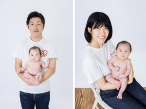 baby03