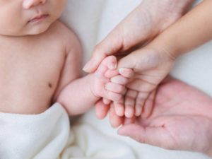 baby04