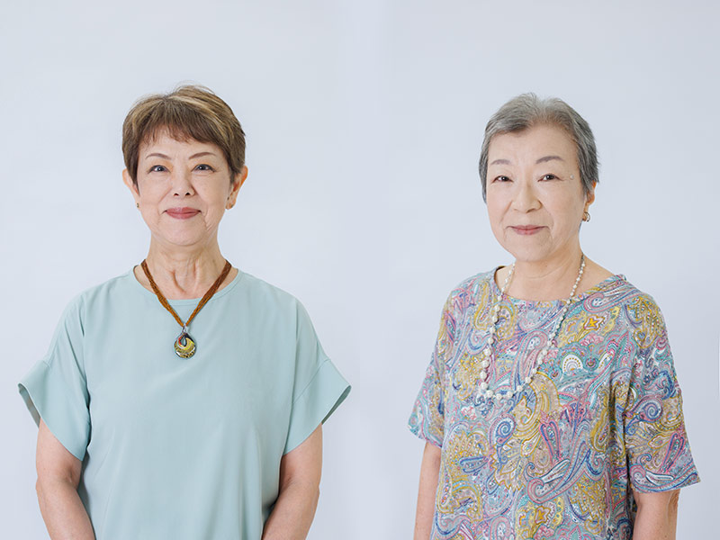 三重県四日市市のE様