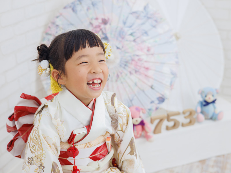 三重県四日市市のO様