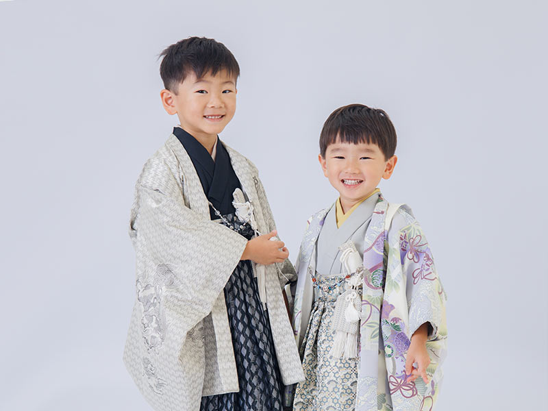三重県四日市市のU様