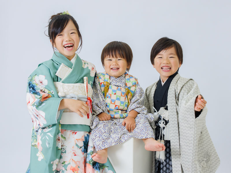 三重郡菰野町のume様