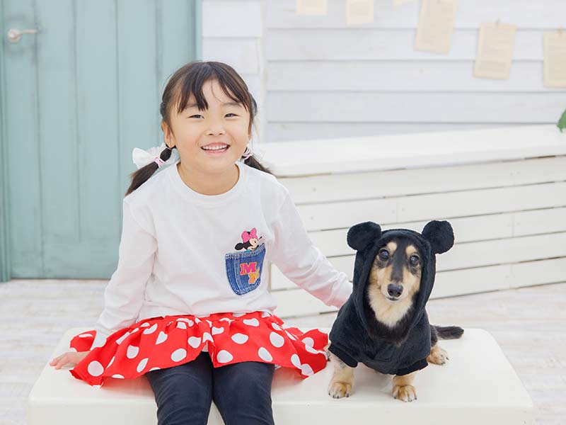 三重県桑名市のS.I様