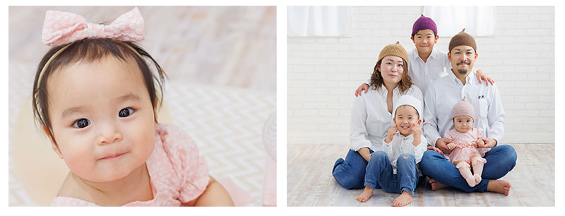 ケーキスマッシュ