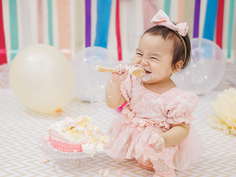 三重県四日市市のM.M様