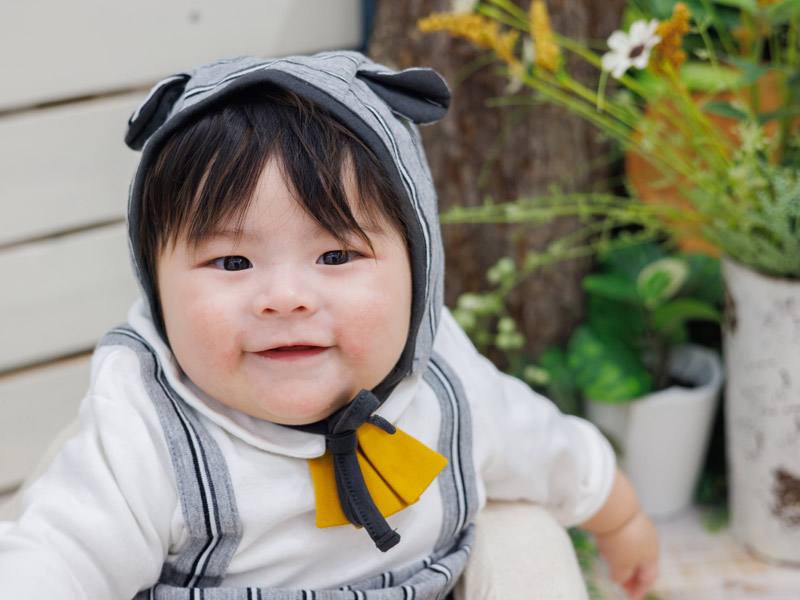 三重県四日市市のT様