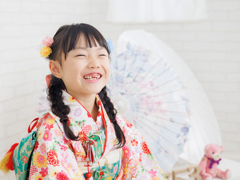 三重県四日市市のSAKA様