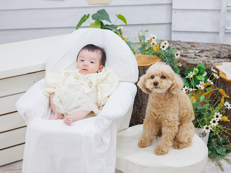 三重県桑名市のF様