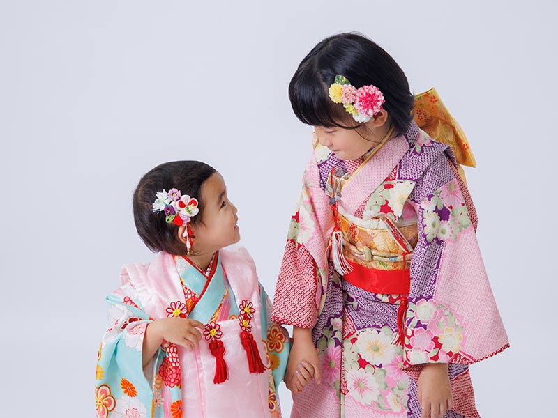 三重郡菰野町のC様