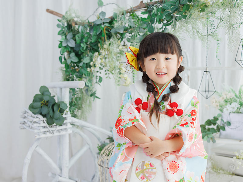 三重県四日市市のA.Y様