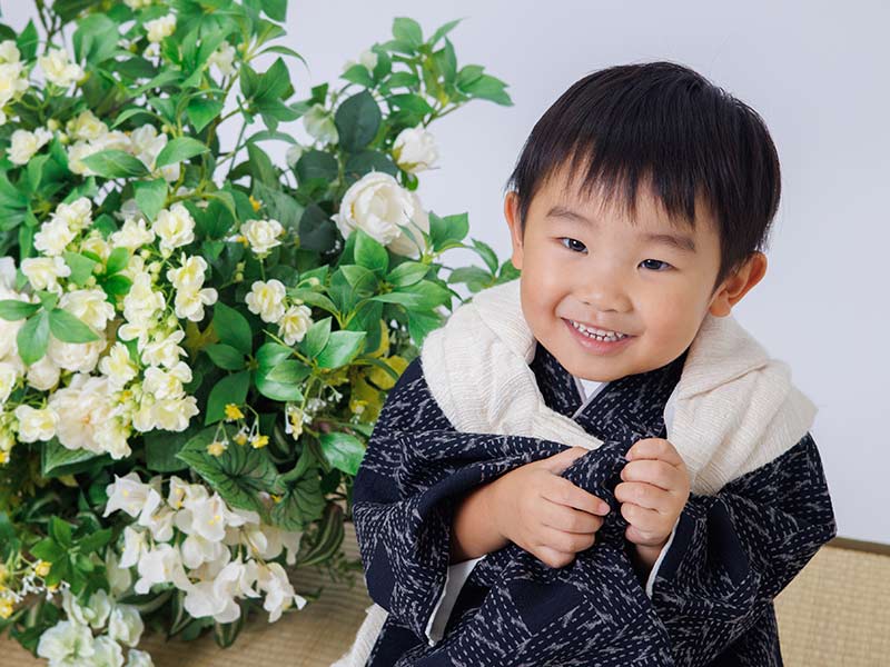 三重県四日市市のN.A様