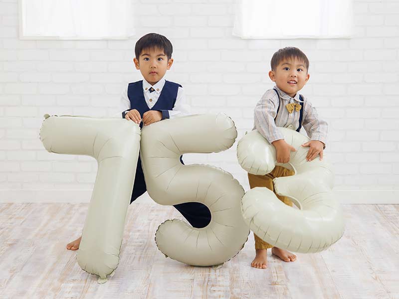 三重県四日市市のT.G様