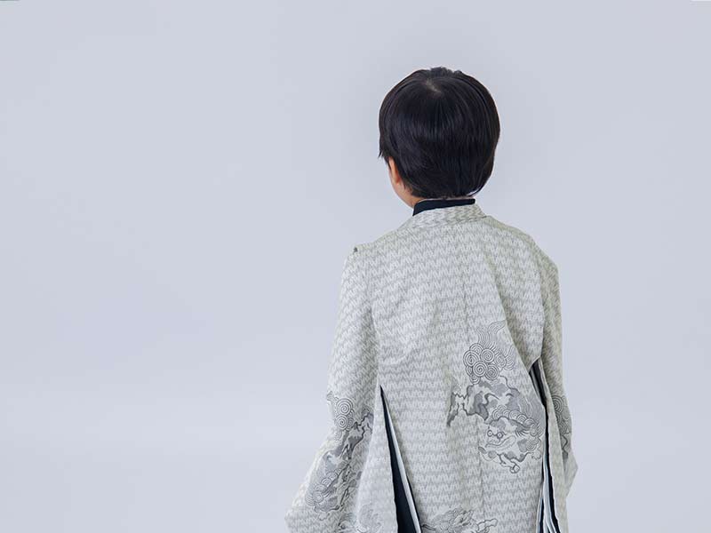 三重県四日市市のT.Y様