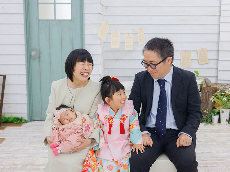 三重県四日市市のゆず様