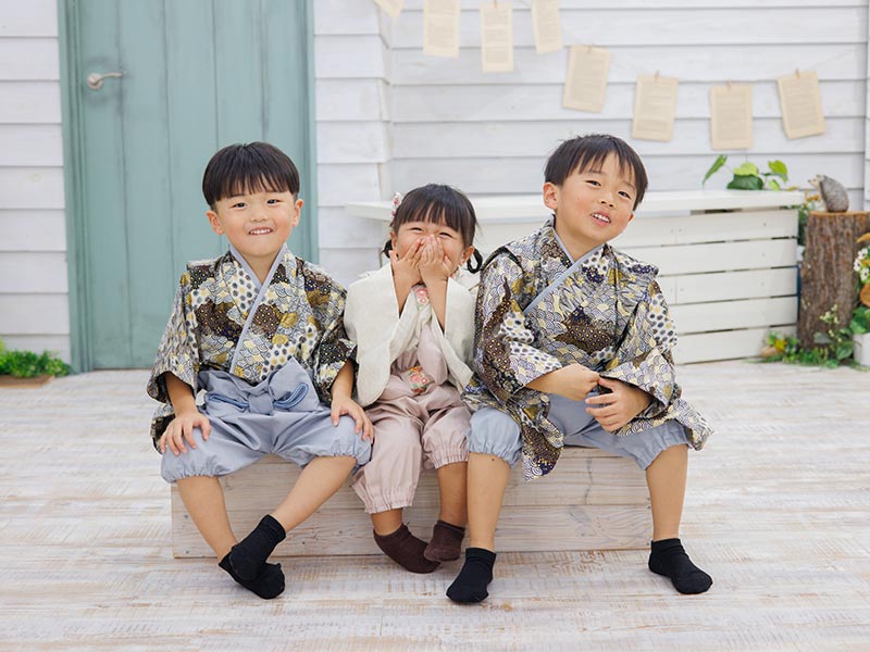 三重県四日市市のMi様