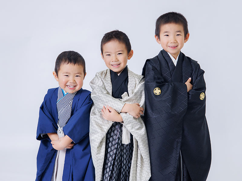 三重県松阪市のT.M様