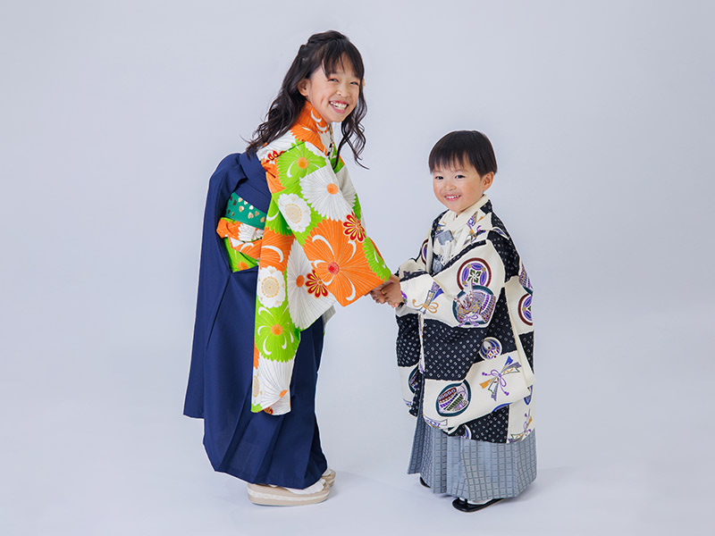 三重郡菰野町のI様