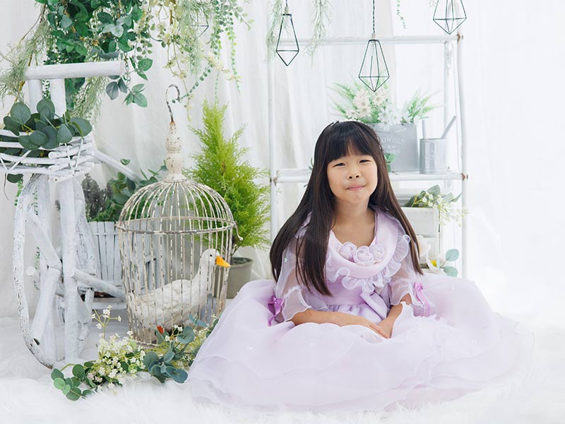 岐阜県岐阜市のM.M様