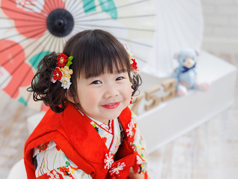 三重県四日市市のY.A様