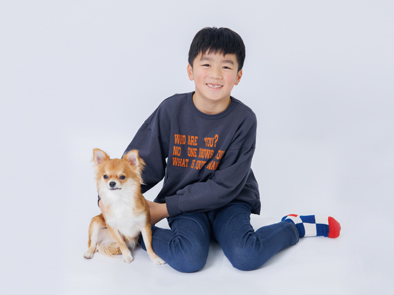 三重県亀山市のM様