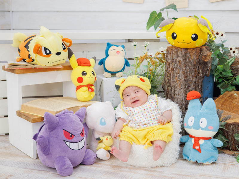 三重県四日市市のINE様