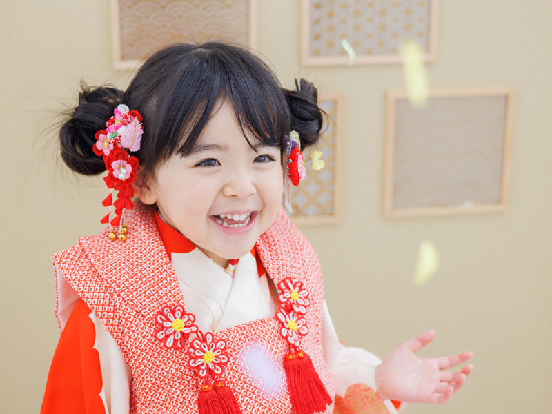 三重県四日市市のN様