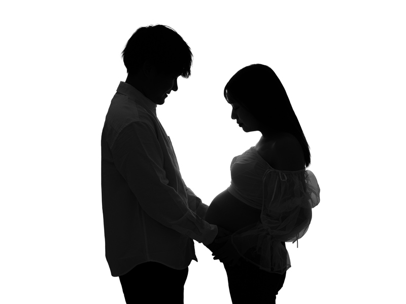 三重県四日市市のM.I様