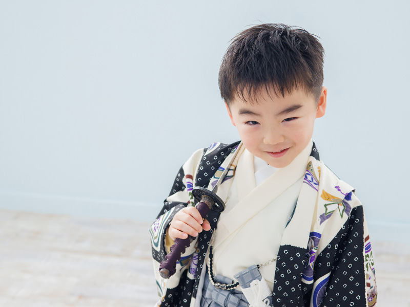 三重郡菰野町のK様