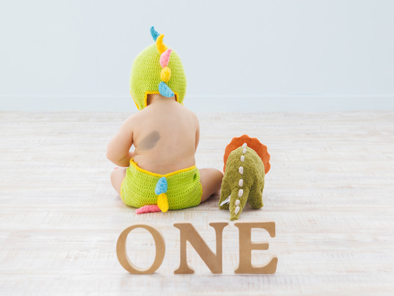 三重県四日市市のS様