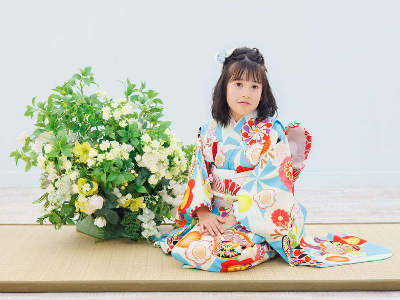 三重県鈴鹿市のM.K様