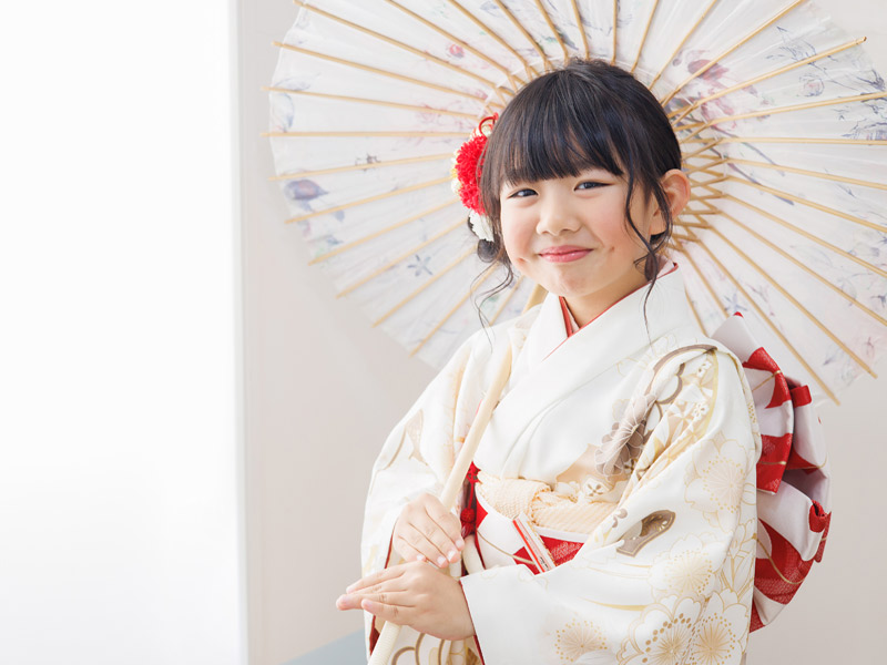 三重県四日市市のMKS様