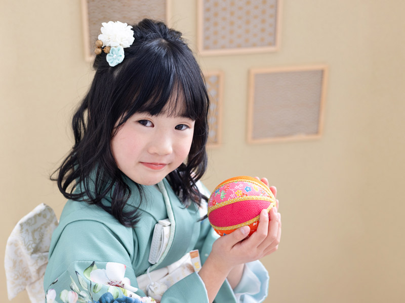 三重県四日市市のM様