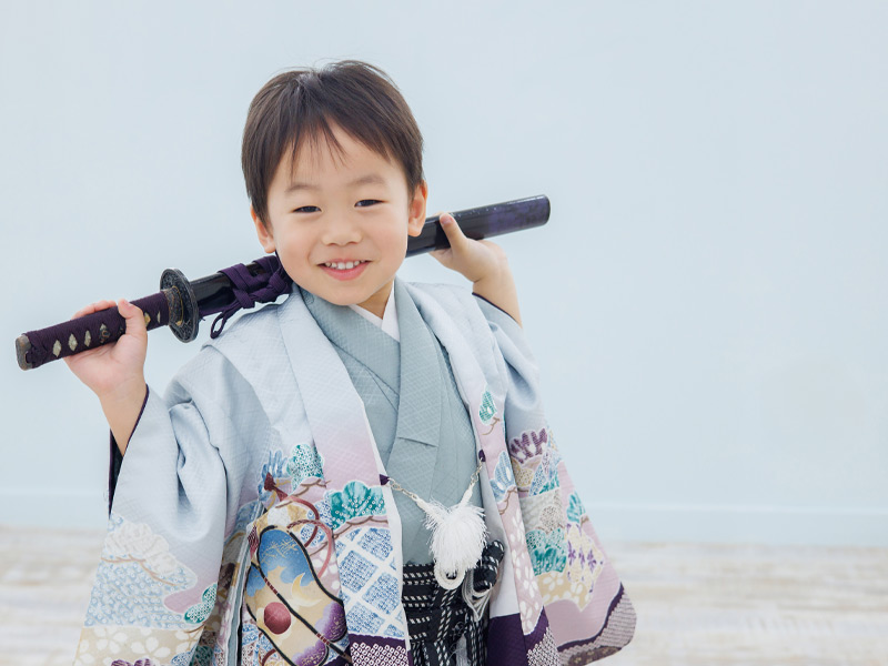 三重県四日市市の水谷様
