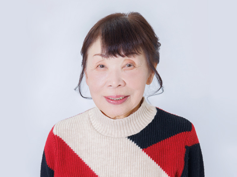 三重県鈴鹿市のT様