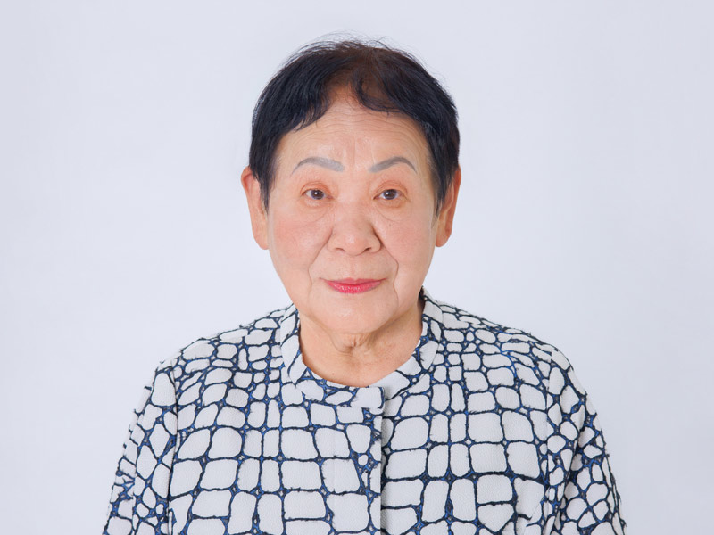 三重県鈴鹿市のH様