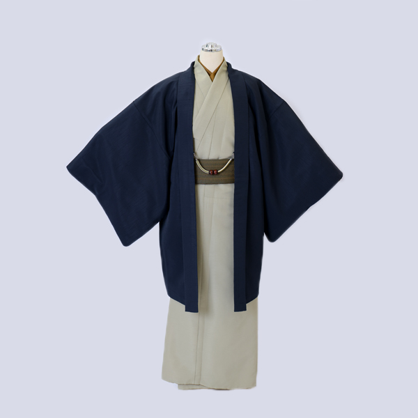 パパ着物【PKM0006】