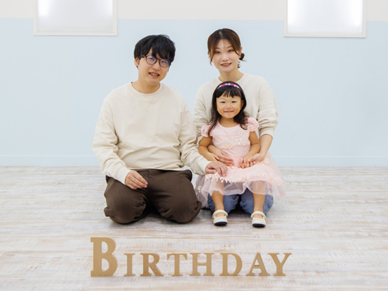 三重県四日市市のSJ様