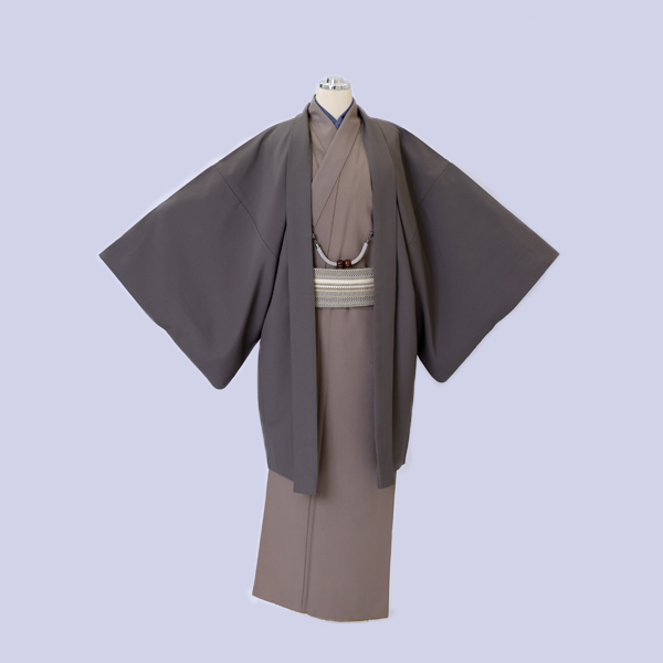 パパ着物【PKM0007】