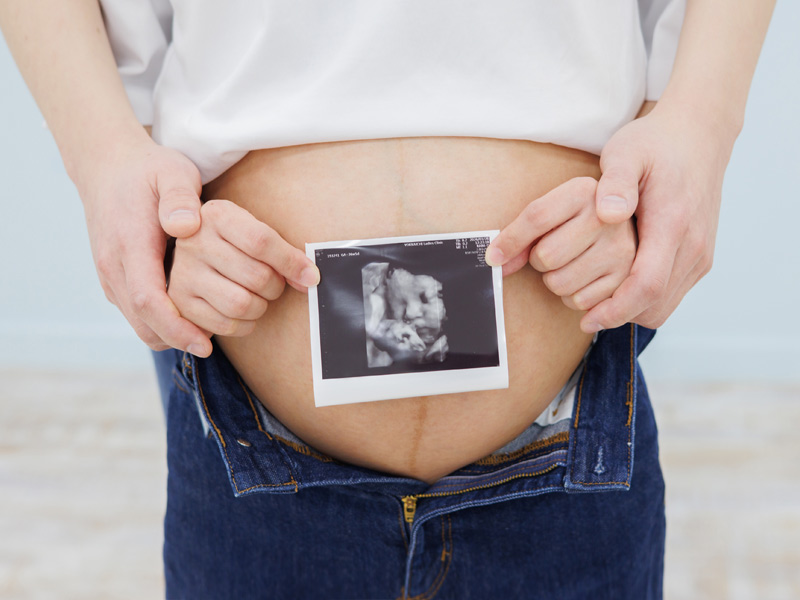 三重県朝日町のC.T様