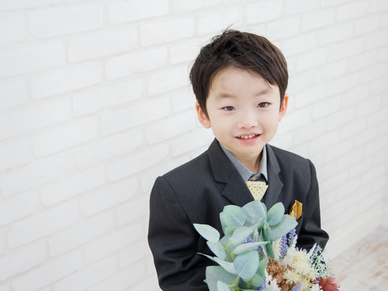 三重県四日市市のR様