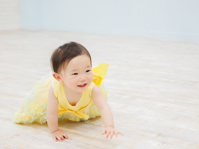 三重県四日市市のY.M様